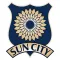 Suncity Club & Resort