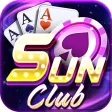 Sun Club Merge Madness Sun Club Merge Madness