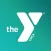 Suncoast YMCA