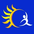 Suncoast Gymnastics Academy Suncoast Gymnastics Academy
