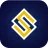Sun Crypto: Buy & Sell Crypto