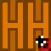 Hazardous Hotel
