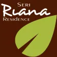 Seri Riana Seri Riana
