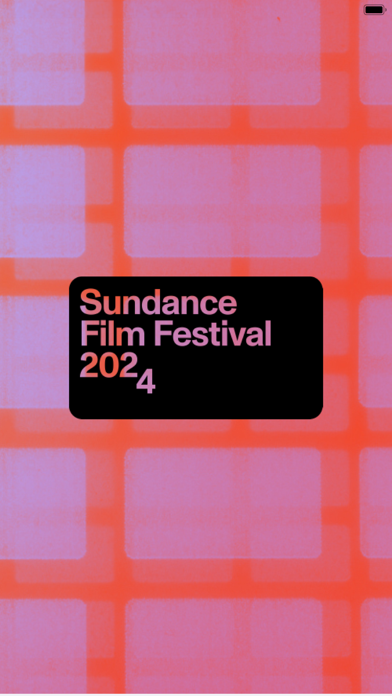 Tangkapan layar Sundance Film Festival 2024