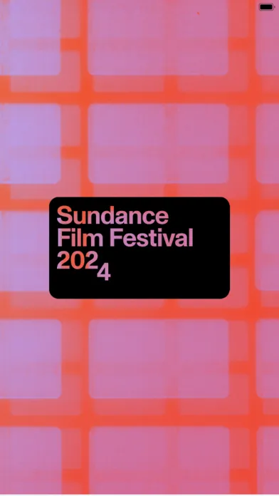 Tangkapan layar Sundance Film Festival 2024