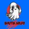Bhutik Golpo - Sunday Suspense