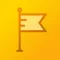 This is my Land - GPS game