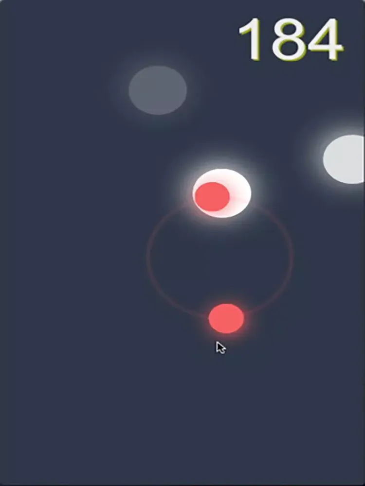 تصاویر Dot to Dot - Tap go on forever iPad 