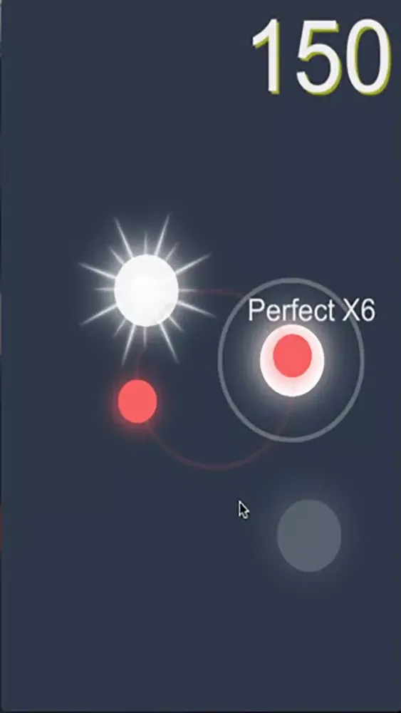 تصاویر Dot to Dot - Tap go on forever
