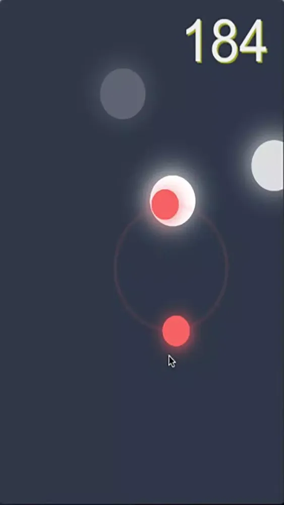 تصاویر Dot to Dot - Tap go on forever