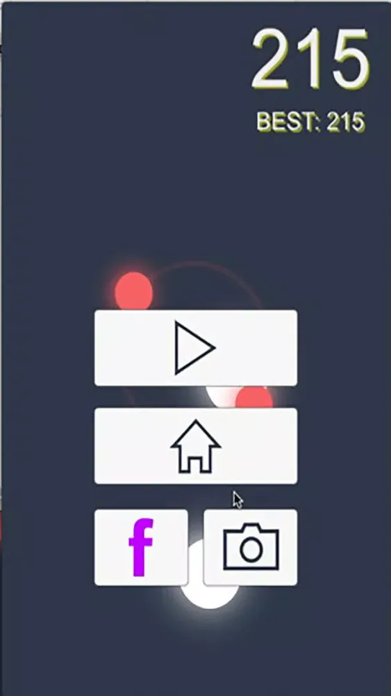 تصاویر Dot to Dot - Tap go on forever