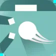 Gravity Ball - Lights, Shadow