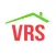 Verified Radon Safe