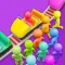 Amusement Park Jam