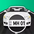 RTO Vehicle Information: India
