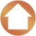 Generations House of Worship