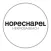 Hope Chapel Live