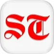 Sunday Times and The Times
