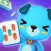 Shanghai Smash : Mahjong