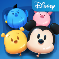 Disney POP TOWN Disney POP TOWN