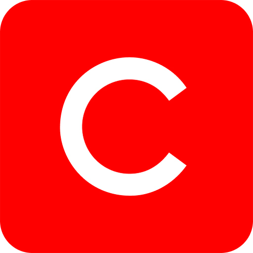 Cinemark Paraguay