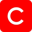 Cinemark Paraguay