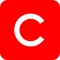 Cinemark Paraguay