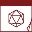 Quest Calendar Heroes