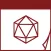 Quest Calendar Heroes