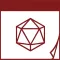 Quest Calendar Heroes