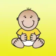 I'm having a Baby, Planner