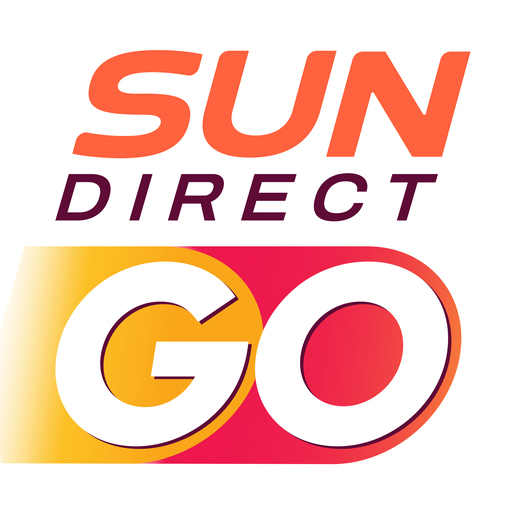 Sun Direct GO