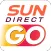 Sun Direct GO
