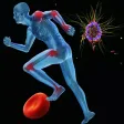 Encyclopedia of Human Diseases