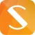 SmartLight
