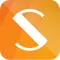 SmartLight