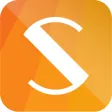 SmartLight SmartLight