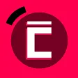Collisions Pixel Punishment Collisions Pixel Punishment