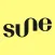 sune: Video based shopping app