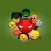 Animated Emoji Characters