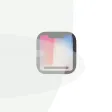 Notch Remove Notch Remove