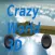 Crazy World 3D