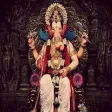 Ganesh Aarti
