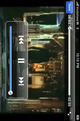 iDeewaar Screenshots