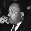 Martin Luther King Day - 19th January