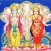 Satyanarayana Vrata Katha (stories) with audio