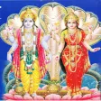 Satyanarayana Vrata Katha 2018