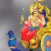 Shree Shani Aarti