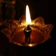 Shubhang Karoti Aarti