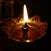 Shubhang Karoti Aarti